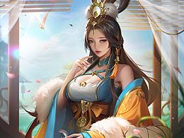 教学