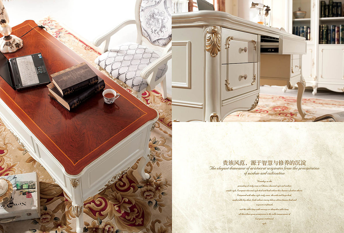 家具画册（图ZNTE2MTU1OTY=） - 书籍/画册 - 站酷设计师贾金峰原创素材 - 站酷ZCOOL