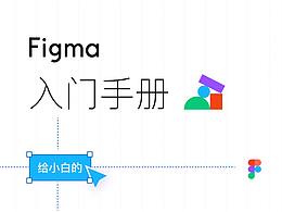 文章