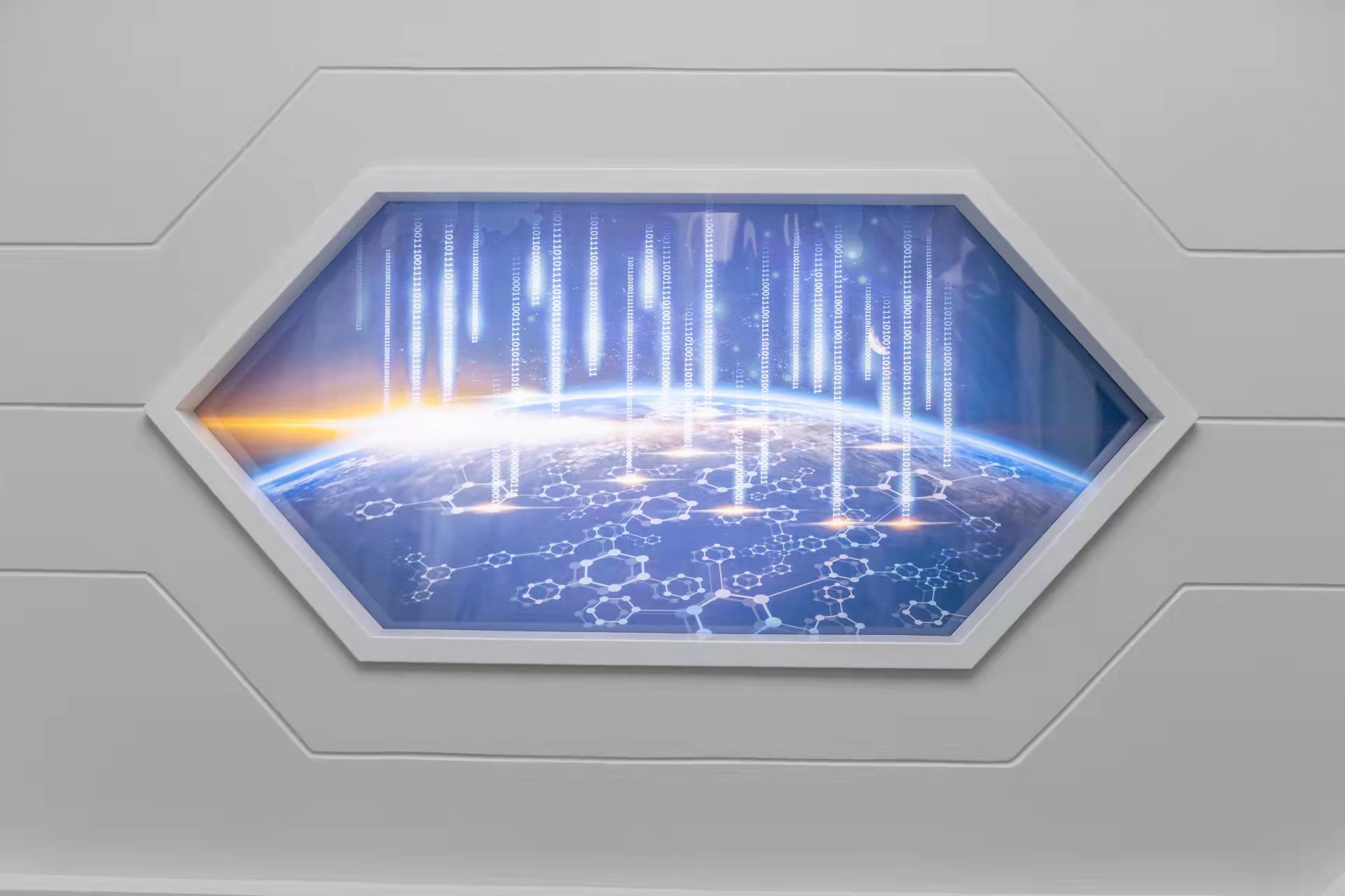 摄影师啊瑞的个人主页（封面预览） - 主页封面设置 - 站酷设计师摄影师啊瑞原创素材 - 站酷ZCOOL