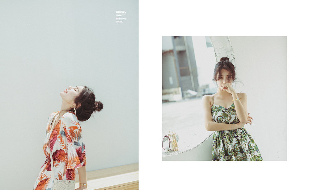 MTStudio-胡胡（图ZNzg3MjMzNTY=） - 人像摄影 - 站酷设计师很楠吃葱原创素材 - 站酷ZCOOL