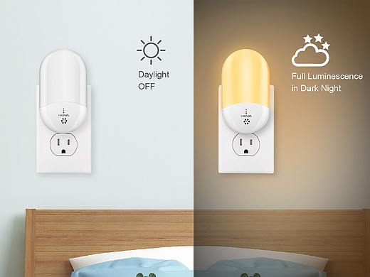 夜灯组合（个人主页-ZMzc5NDA5MDQ=） - 宣传物料 - 站酷设计师不是镜的静原创素材 - 站酷ZCOOL