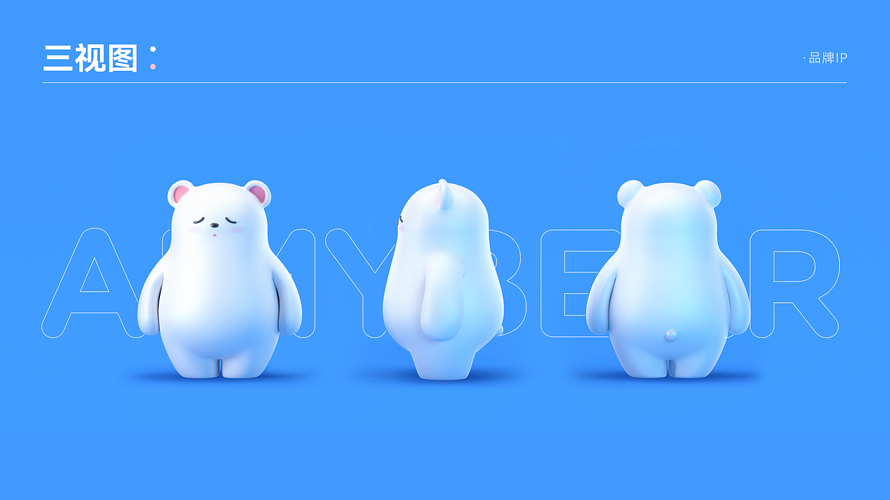 2021视觉作品集（图ZMjY1MTY2NDIw） - 运营设计 - 站酷设计师忽呀hooyah原创素材 - 站酷ZCOOL