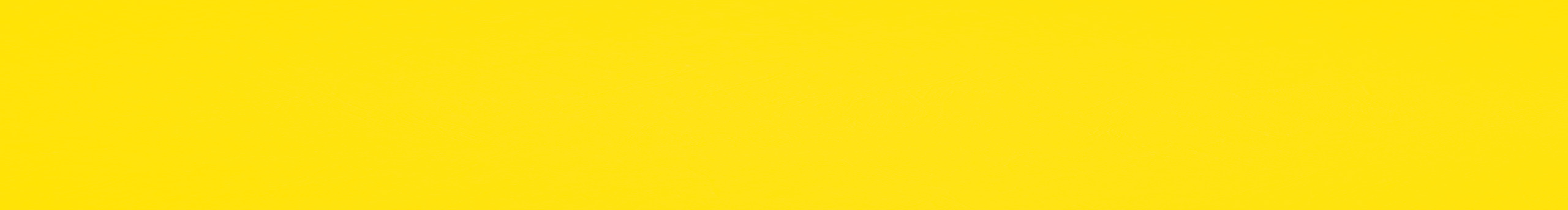 达拉崩吧秘密哒的个人主页（封面预览） - 主页封面设置 - 站酷设计师达拉崩吧秘密哒原创素材 - 站酷ZCOOL