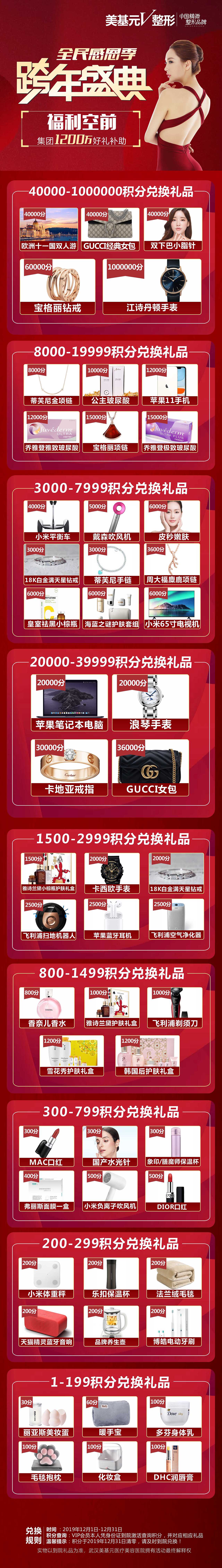 整形微信单图（图ZMTg3MzQ5ODQ0） - 海报 - 站酷设计师思不思陈不陈原创素材 - 站酷ZCOOL