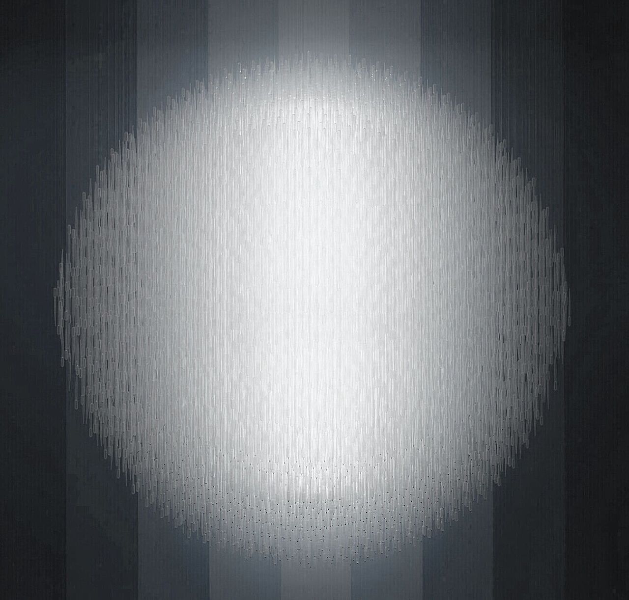 个人团队活动手机贴纸设计 快时尚风格解锁 完美漂亮