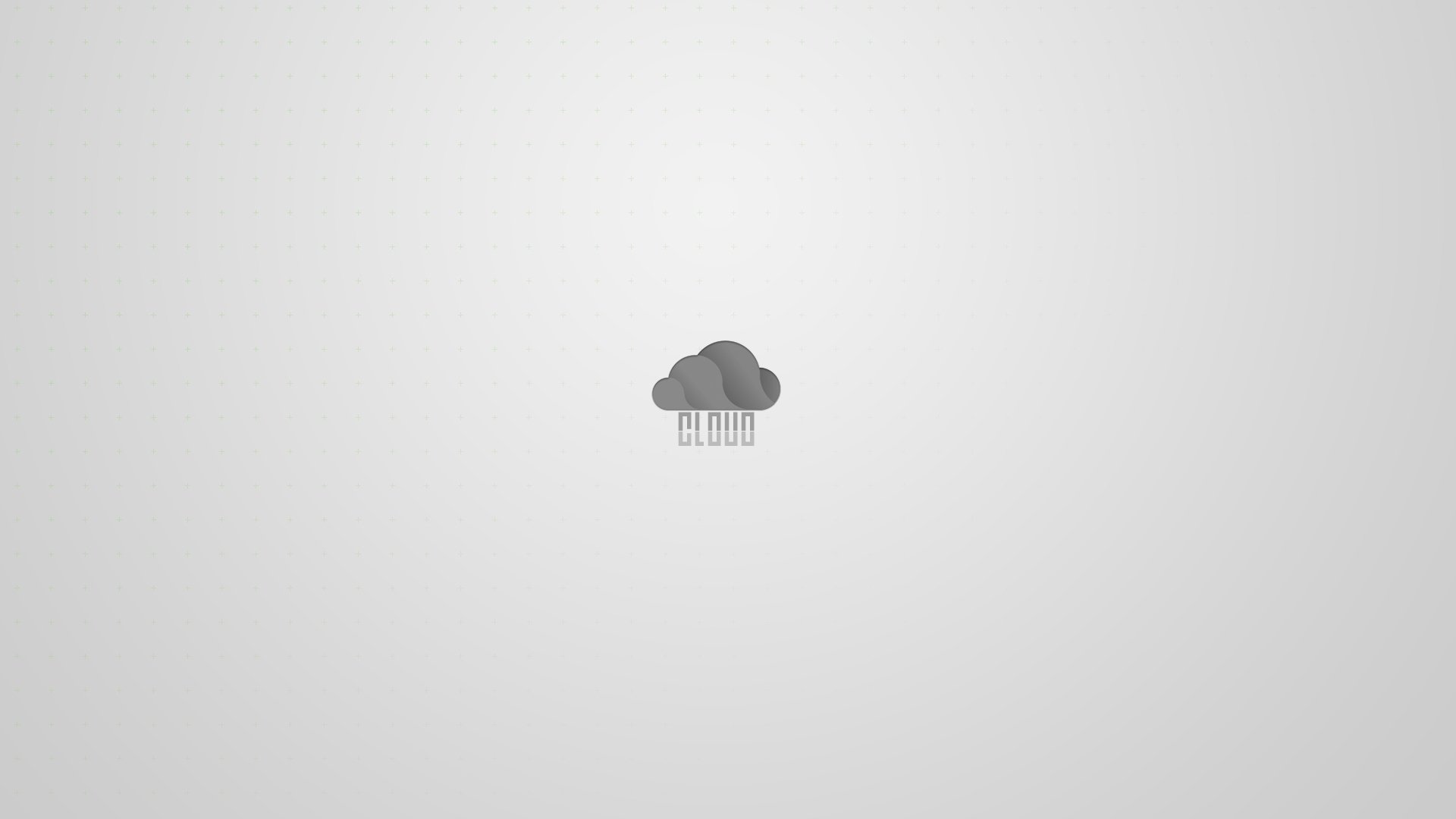 王l超的个人主页（背景预览） - 主页背景设置 - 站酷设计师王l超原创素材 - 站酷ZCOOL