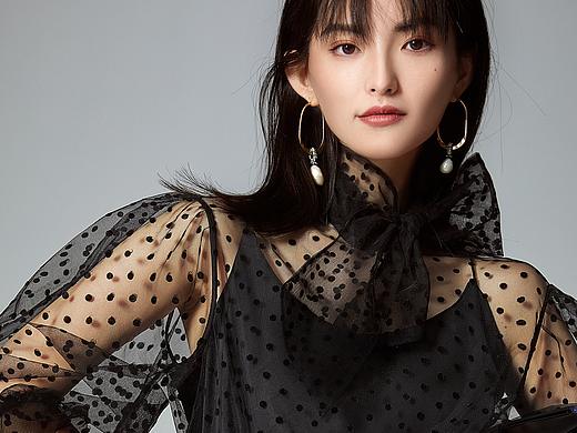 深圳浠耀攝影 | 都市女性（個人主頁-ZMzk1ODM1NTI=） - 修圖/后期 - 站酷設(shè)計師浠耀AI模特拍攝原創(chuàng)素材 - 站酷ZCOOL