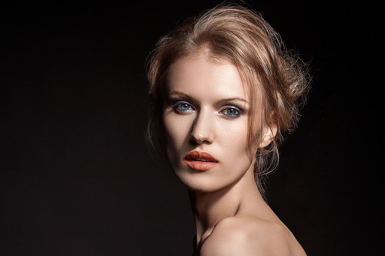 造像图鉴 | (十)