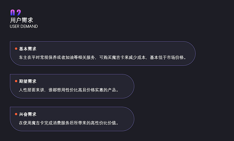 合作项目（图ZMjY4ODU1NTg4） - APP界面 - 站酷设计师唐宇419原创素材 - 站酷ZCOOL