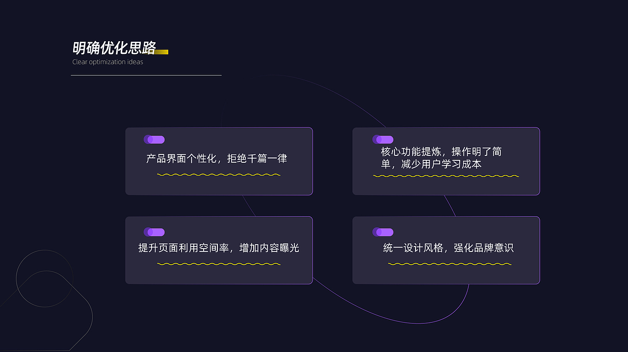 UI作品集（图ZMjg5NDA3ODg4） - APP界面 - 站酷设计师k耿耿原创素材 - 站酷ZCOOL