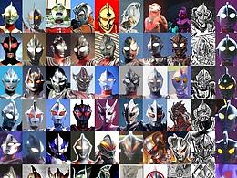 请问你相信光嘛