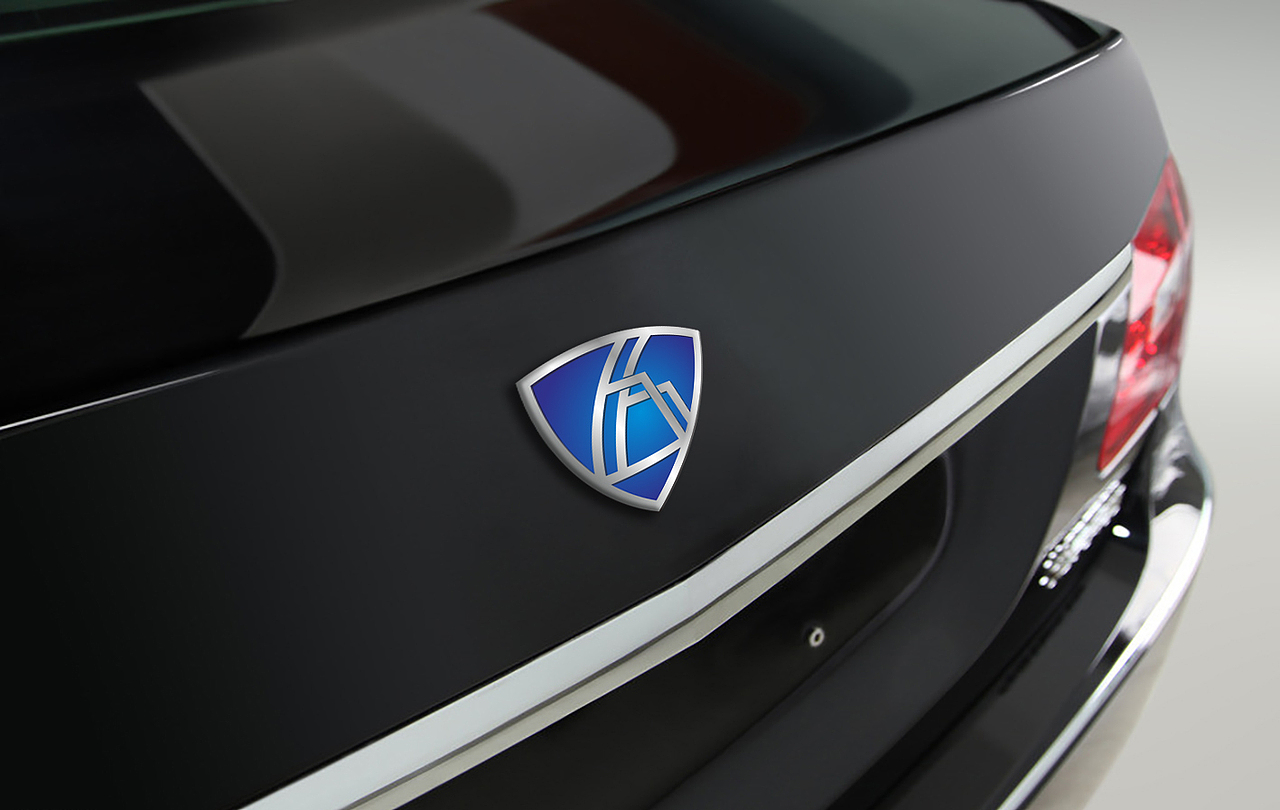 博郡汽車（圖ZMTA0OTc1NTU2） - Logo - 站酷設(shè)計(jì)師平哥愛(ài)設(shè)計(jì)原創(chuàng)素材 - 站酷ZCOOL