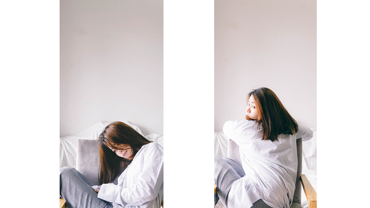 D.Z 摄影作品集（图ZMTEyMzY4MzIw） - 环境/建筑摄影 - 站酷设计师叮子原创素材 - 站酷ZCOOL