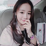 贤妻凉母的头像