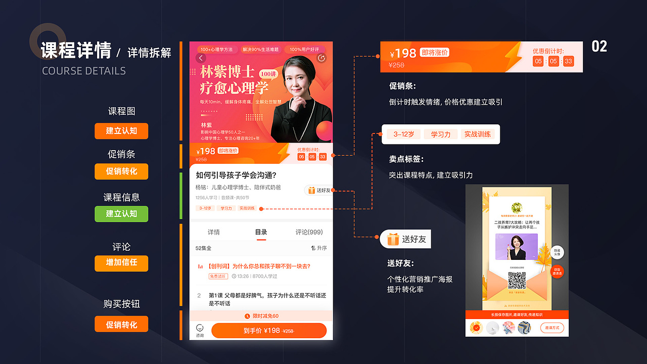 UI作品集（图ZMjI5NjI0Mjcy） - APP界面 - 站酷设计师祝银子原创素材 - 站酷ZCOOL