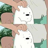 _bazzi的头像