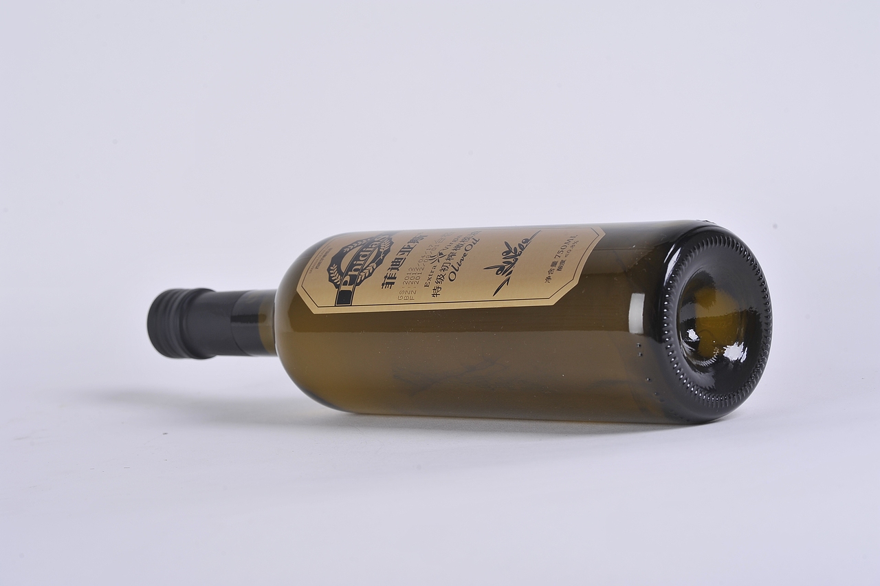 菲迪亚斯特级初榨橄榄油