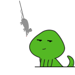 健萌小龙人（图ZMjQzMDM5ODg4） - 其他 - 站酷设计师梦爷敬上原创素材 - 站酷ZCOOL