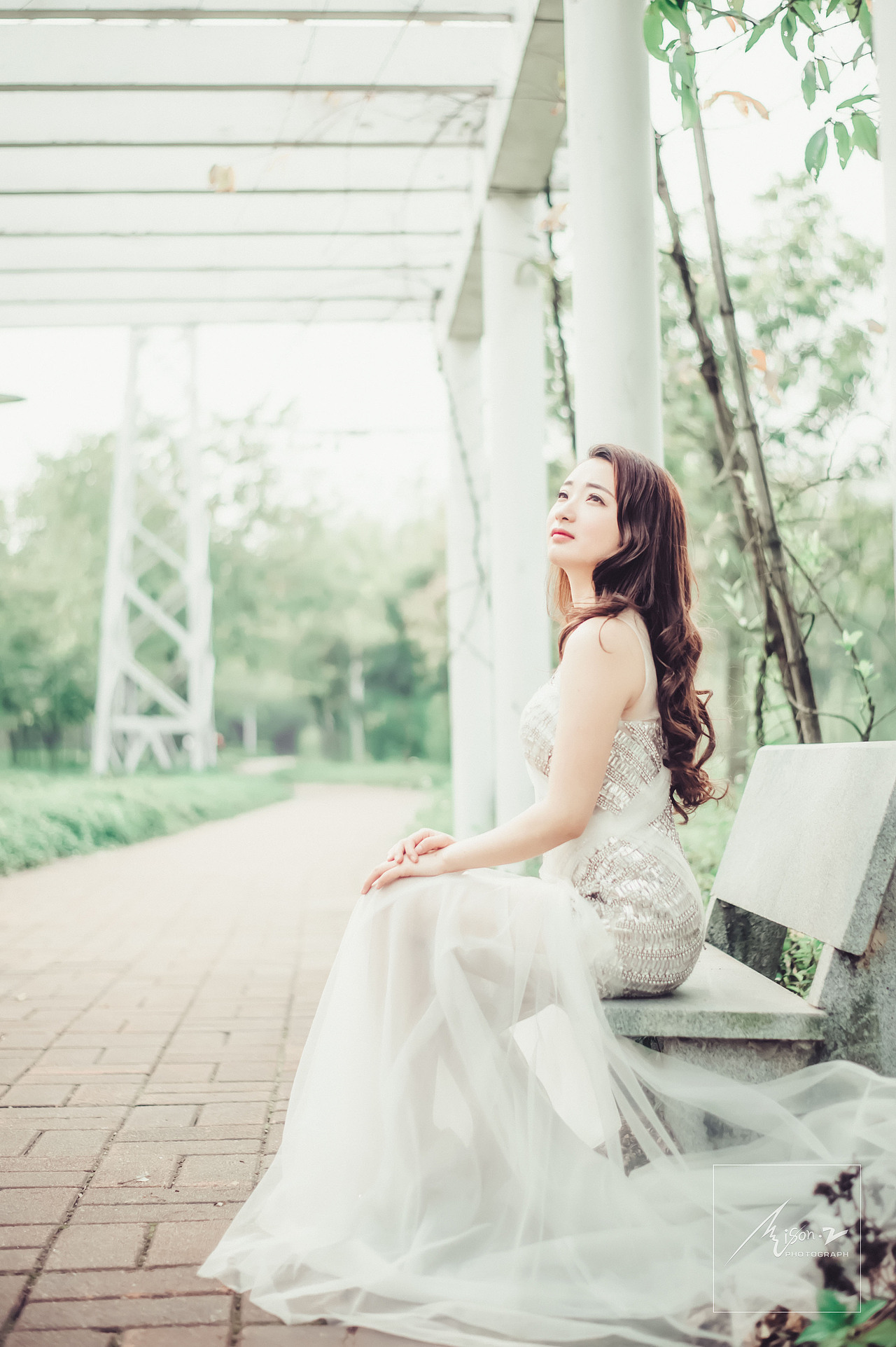 girl（图ZNDYwMTExMjg=） - 人像摄影 - 站酷设计师LisonZ原创素材 - 站酷ZCOOL