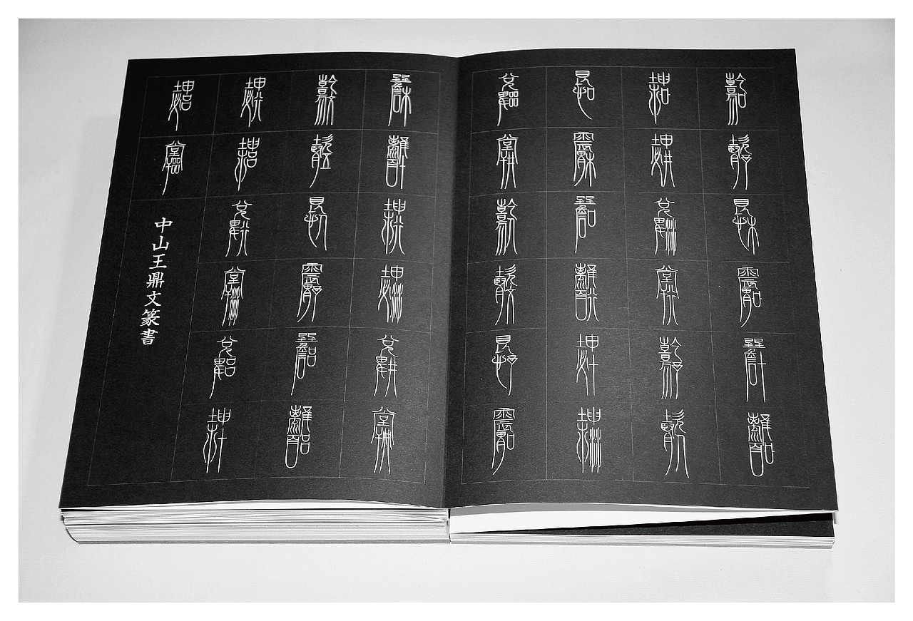 手诊医书(图ZNTM1MTY5ODg=) - 书籍/画册 - 站酷设计师风金刚原创素材 - 站酷ZCOOL