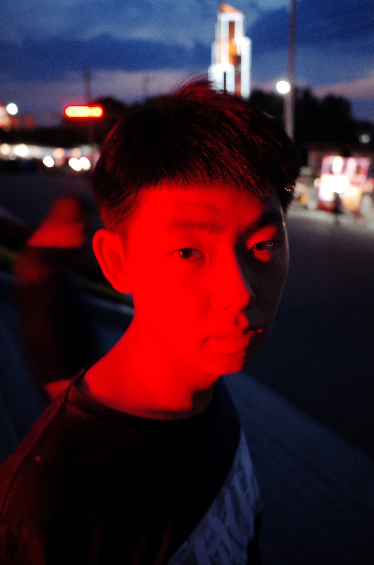 悲傷合集，（圖ZODI2MjQ4NDg=） - 人像攝影 - 站酷設(shè)計師睦月白鹿原創(chuàng)素材 - 站酷ZCOOL