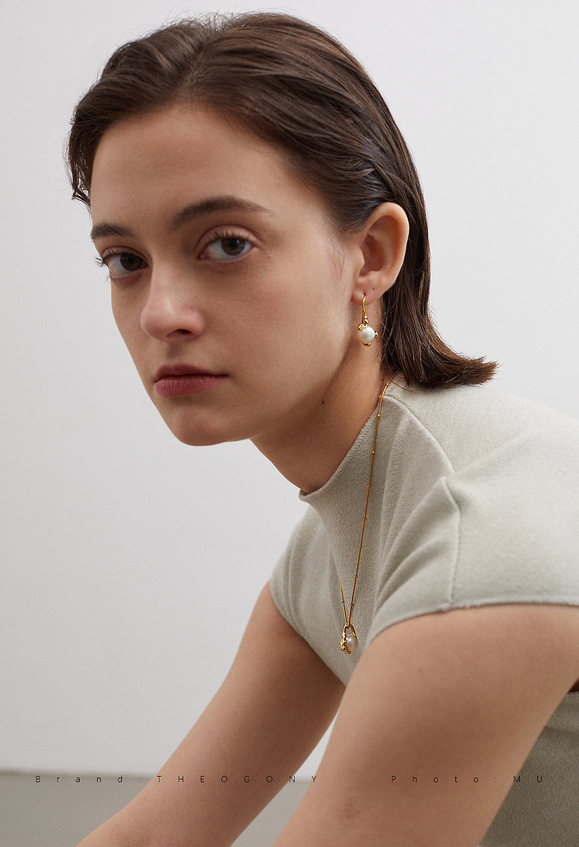 众神记 THEOGONY｜众神记古币系列 饰品珠宝拍摄（图ZMzM5NTUzMzY4） - 人像摄影 - 站酷设计师小木MU原创素材 - 站酷ZCOOL