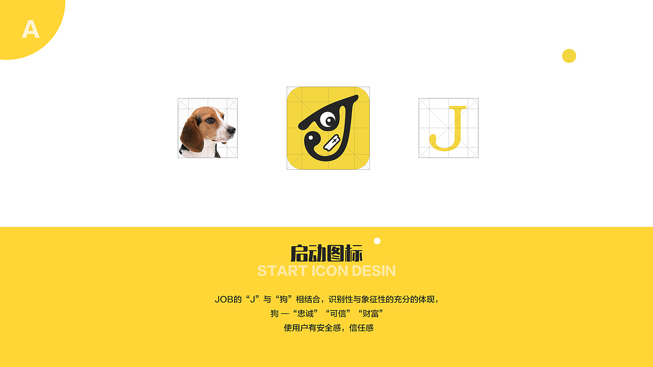 作品集（图ZMTMzNjE5NzUy） - 其他UI - 站酷设计师林子大了LIN原创素材 - 站酷ZCOOL