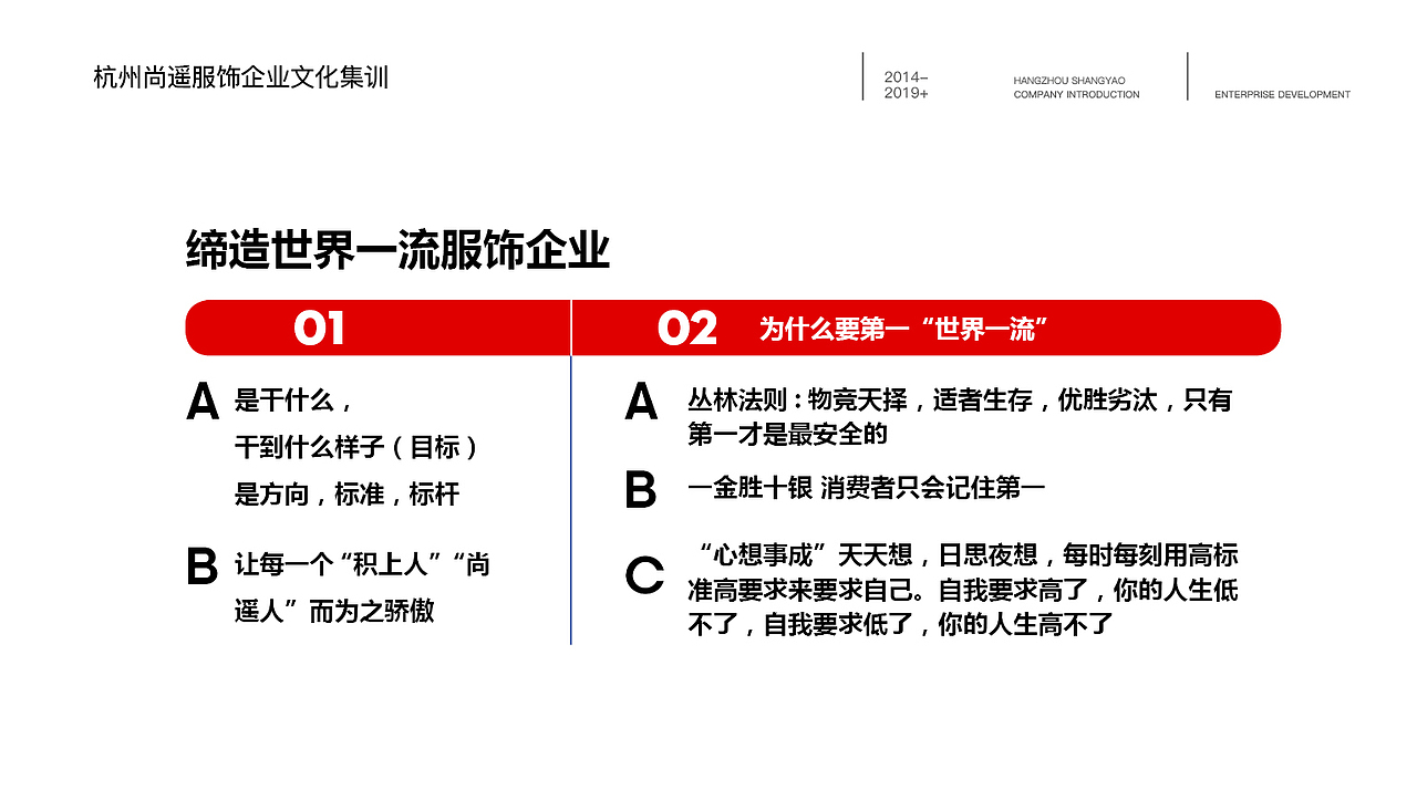 企业宣传培训ppt（图ZMTUwOTgxNTAw） - PPT/Keynote - 站酷设计师shi_neyang_ok原创素材 - 站酷ZCOOL