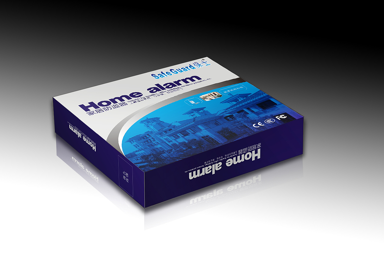 包装设计作品（图ZMTc5NjUyNTAw） - 包装 - 站酷设计师Ronald911原创素材 - 站酷ZCOOL