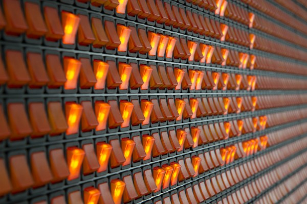 嘜丁科技互動的個人主頁（封面預覽） - 主頁封面設置 - 站酷設計師嘜丁科技互動原創(chuàng)素材 - 站酷ZCOOL