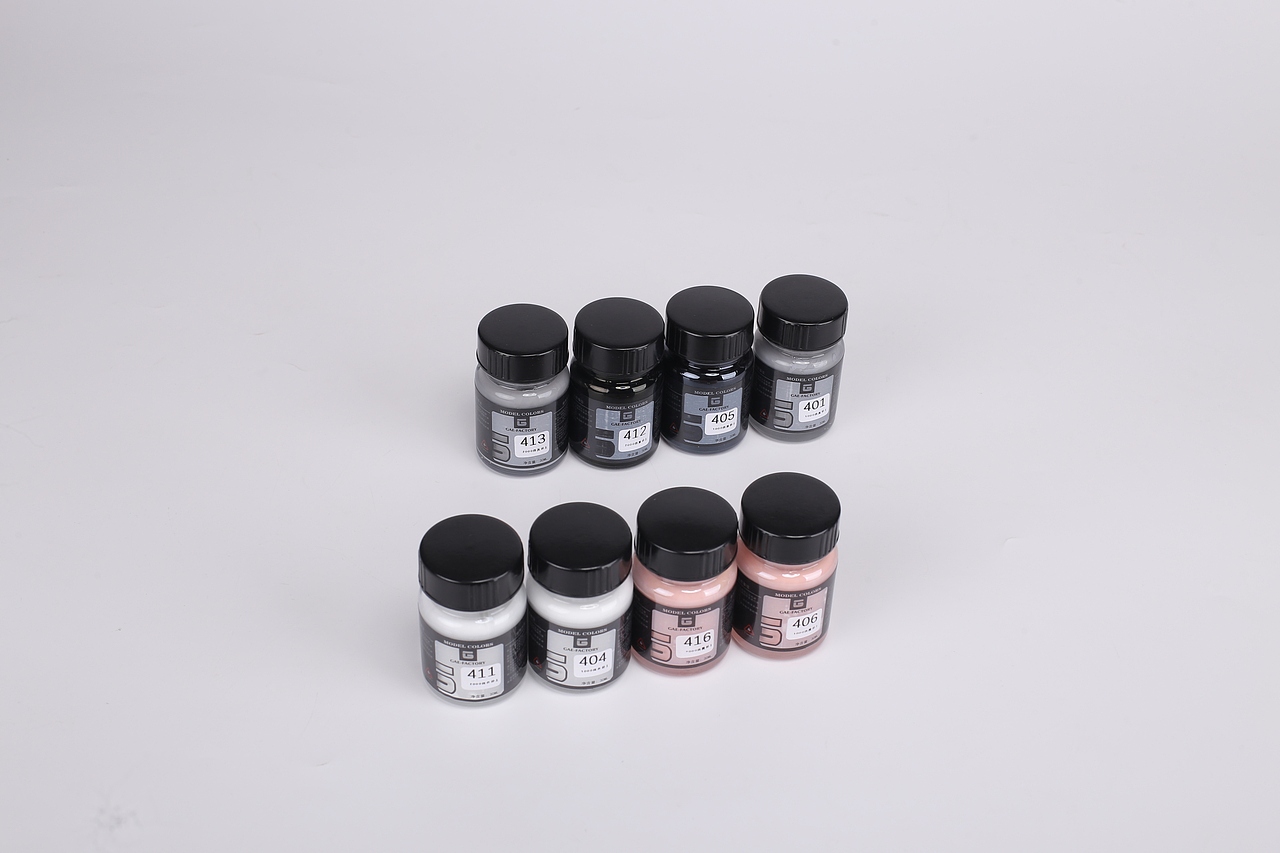 产品拍摄 颜料拍摄 电商拍摄（图ZMjc3NDAzMjY4） - 产品摄影 - 站酷设计师福州XINGRONG设计原创素材 - 站酷ZCOOL