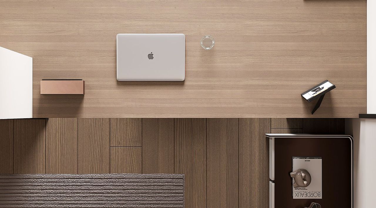 近期汇总——CR渲染