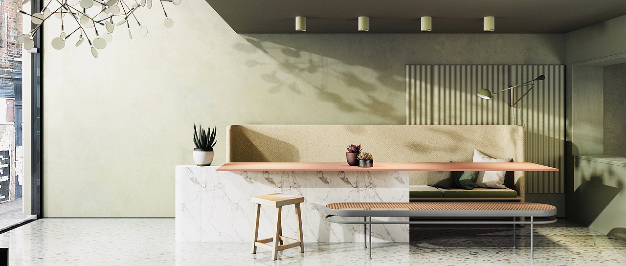 WEN小姐的泡椒面（圖ZMTU5MDk0MDgw） - 家裝設(shè)計 - 站酷設(shè)計師一豎xyy原創(chuàng)素材 - 站酷ZCOOL