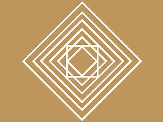 线（个人主页-ZNDM1NjE4MTI=） - 图案 - 站酷设计师广西大叔原创素材 - 站酷ZCOOL