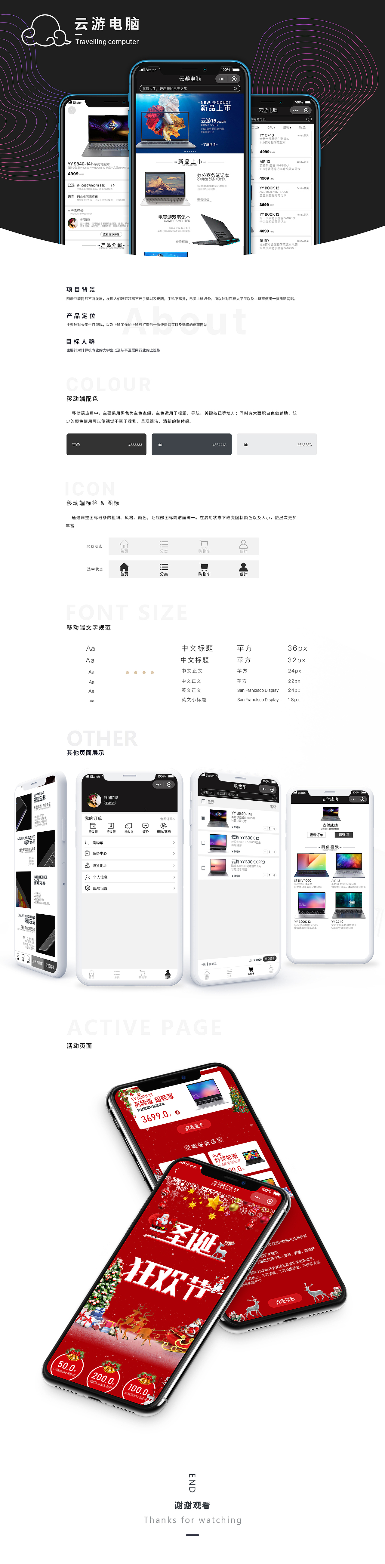 电脑电商（图ZMjIxMjc1MTE2） - 电商 - 站酷设计师zxy262原创素材 - 站酷ZCOOL