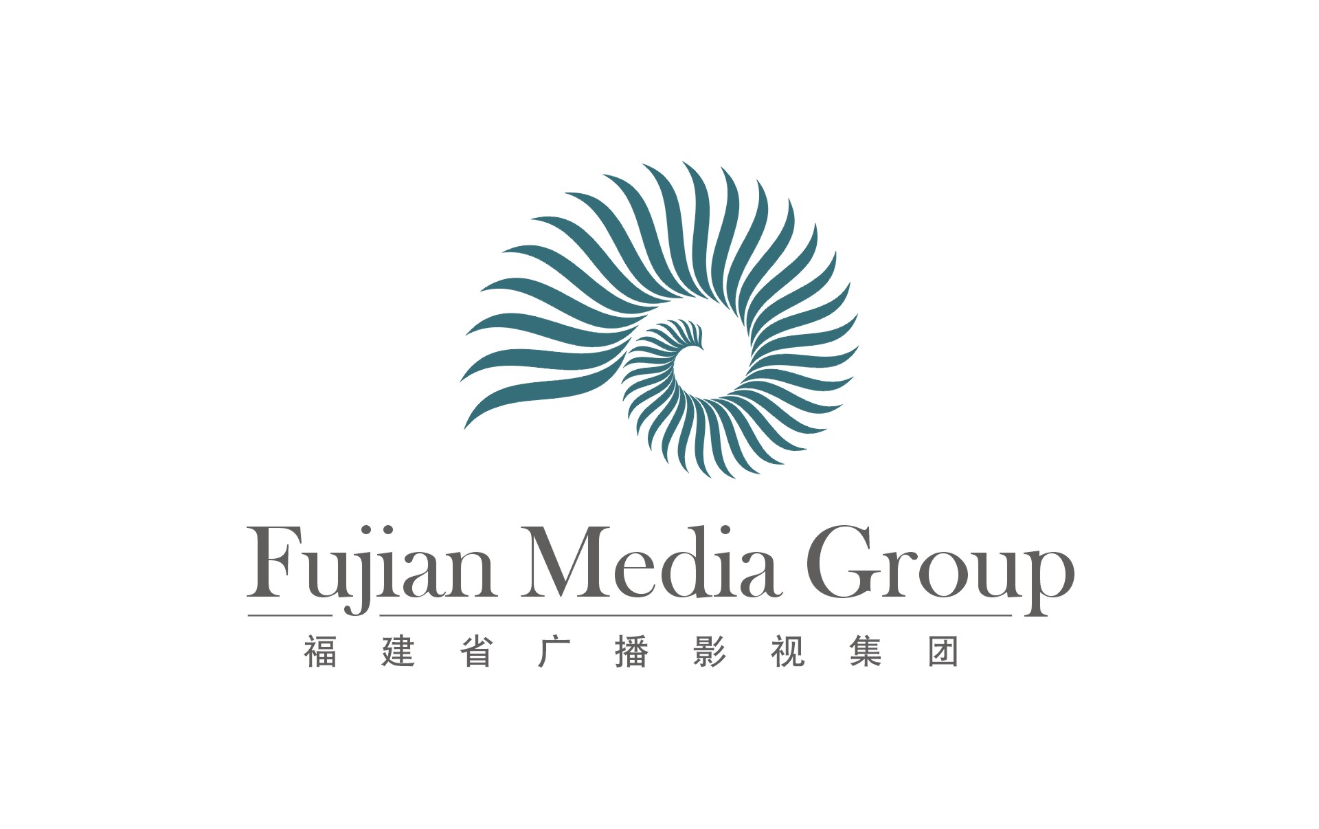 福建广电logo图片