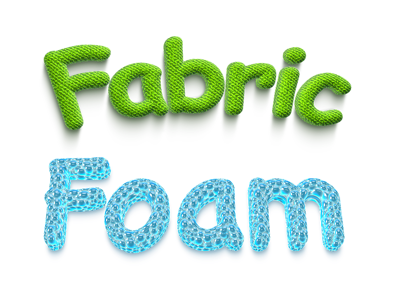 文字设计各种3d文字效果酷炫文字特效art Text 快速制作文字特效文字排版 原创作品 站酷 Zcool