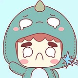 奇花异卉的头像