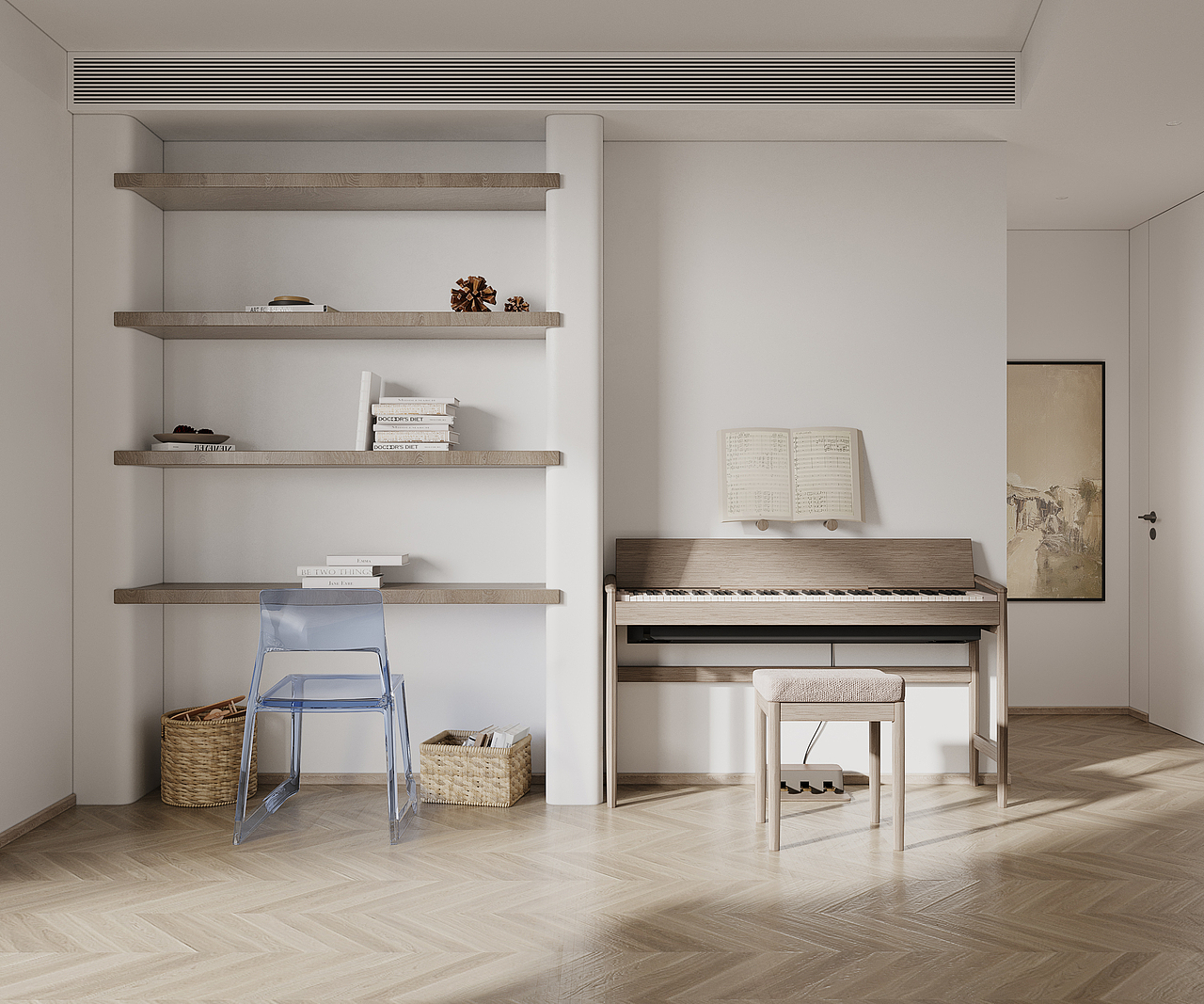 初（图ZMjQ0NjQ4ODg4） - 家装设计 - 站酷设计师阿正0213原创素材 - 站酷ZCOOL