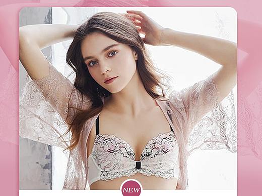 衣服通插海报（个人主页-ZNTI2MTA2MDA=） - 电商 - 站酷设计师打不死的小小猪原创素材 - 站酷ZCOOL