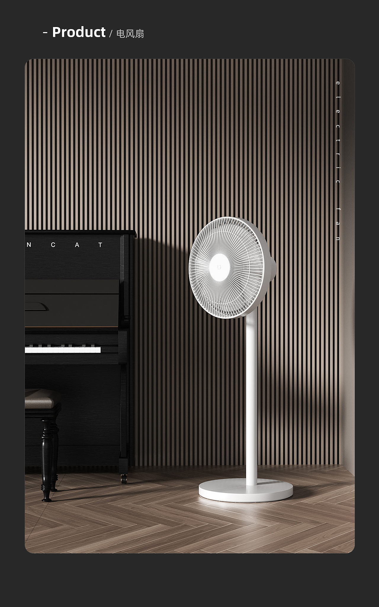 近期工作练习总结