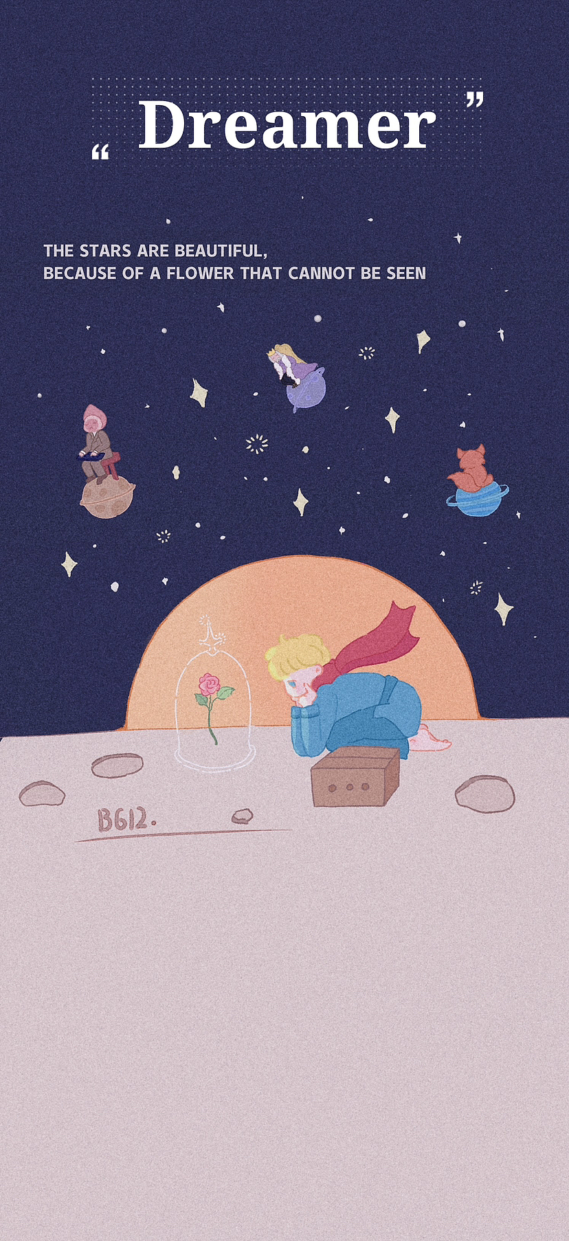 插画练习整理（图ZMzY2NTg2MzI0） - 创作习作 - 站酷设计师Nn0119原创素材 - 站酷ZCOOL