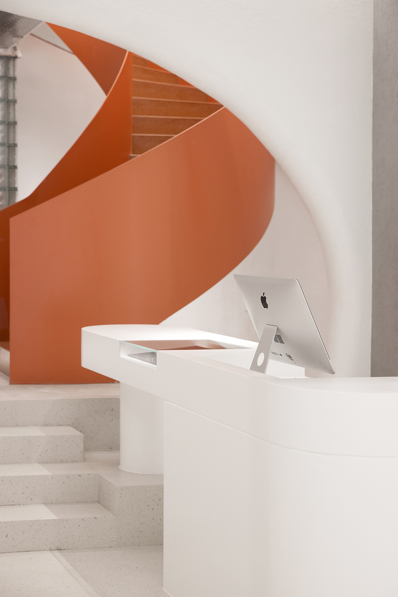 Joy Plan 女装店-岳阳（图ZMjQ0MzYwOTU2） - 商业空间设计 - 站酷设计师朴开十向原创素材 - 站酷ZCOOL