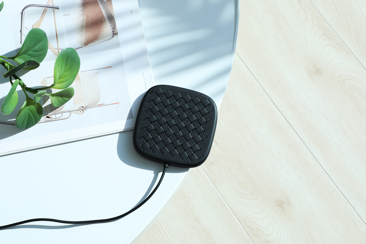 無線充（圖ZMTIzMDQ0MzAw） - 產(chǎn)品攝影 - 站酷設計師老黃LX原創(chuàng)素材 - 站酷ZCOOL