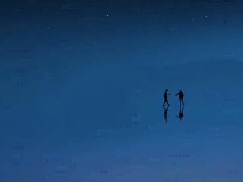 潘通发布2020年度代表色 ▏明年的流行由 “ 经典蓝 ” Carry