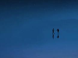 潘通發(fā)布2020年度代表色 ▏明年的流行由 “ 經(jīng)典藍(lán) ” Carry