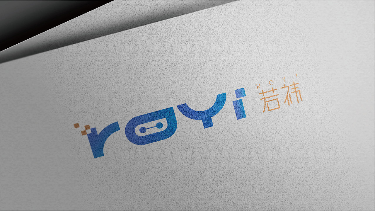 平面设计作品集整理 | 2018-2019（图ZMTkyMTUzOTQw） - 海报 - 站酷设计师李黑洞blackhole原创素材 - 站酷ZCOOL