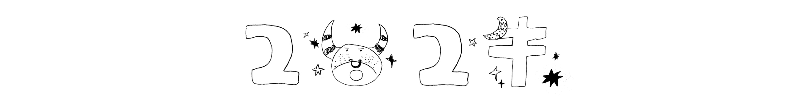 hellowanli的个人主页（背景预览） - 主页背景设置 - 站酷设计师hellowanli原创素材 - 站酷ZCOOL