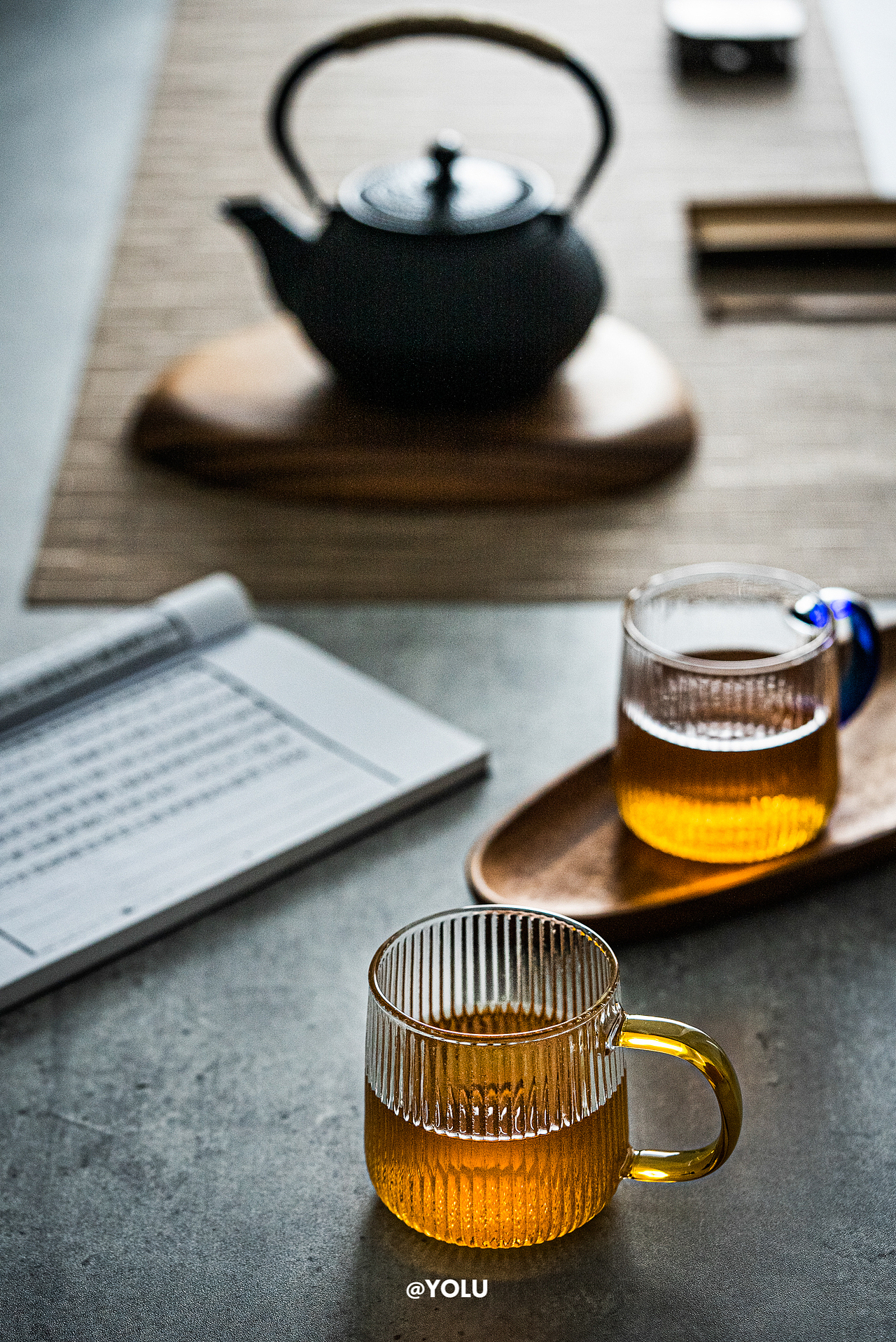 玻璃杯系列/茶器/酒杯/咖啡(图ZMjgxNTU3MDA0) - 产品摄影 - 站酷设计师有鹿摄影视觉YOLU原创素材 - 站酷ZCOOL